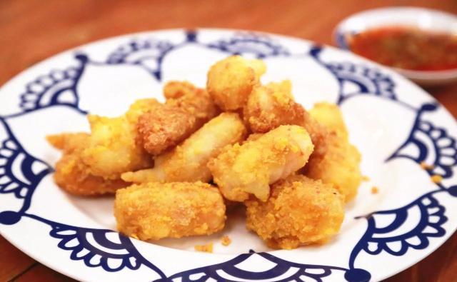  豆腐|13道简单易学的家常菜奉上，过年在家招待客人必备！