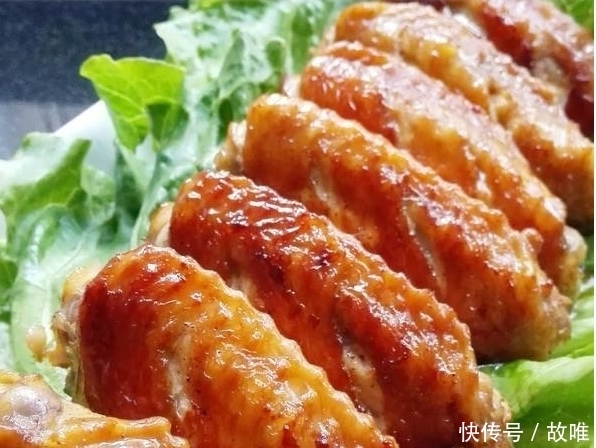 实惠|几道家常菜的做法, 营养实惠, 上桌就抢光,值得一试