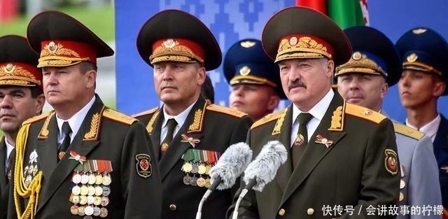 S400|又一个乌克兰出现了,S400导弹白送都不要,如今向西方伸出橄榄枝