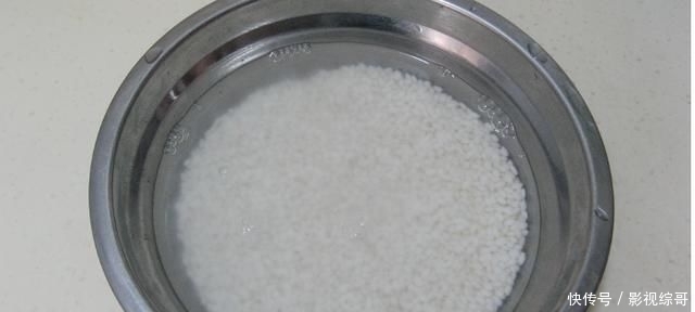  开火|天太热,来一道硬菜!不闻油烟不开火,天热吃也不上火!