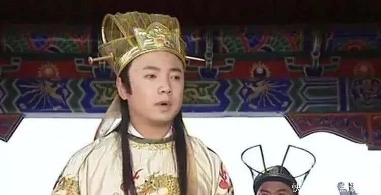 悲剧|朱允炆的悲剧,源于朱元璋留下的四大祸根,任缺其一则结局不同