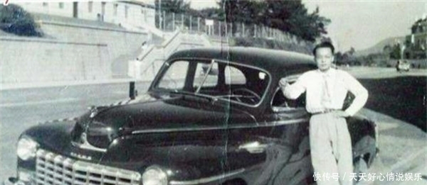  江一平|为冈村宁次作“无罪”辩护的那个中国律师，最后的结局如何？