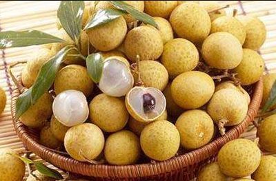  助消化|爱美女人，晚上要多吃的水果，安神助眠，助消化，解油腻