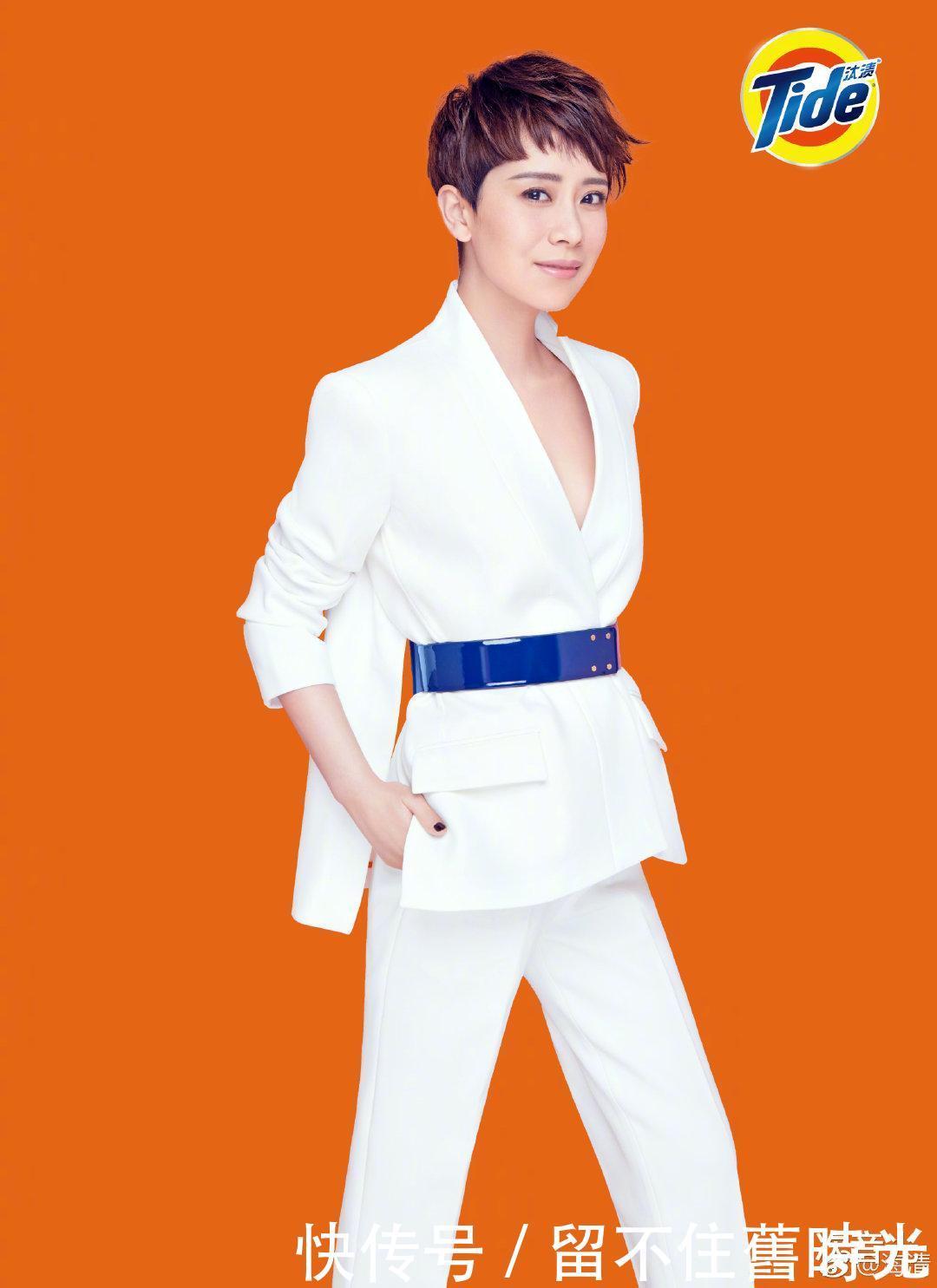 姐姐|《乘风破浪的姐姐2》即将开播,姐姐的新名单神秘又“透明”!