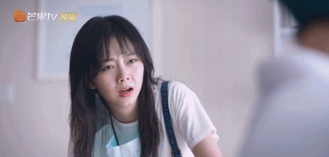 国产|你们吹爆的国产剧,还是不争气地开始烂了