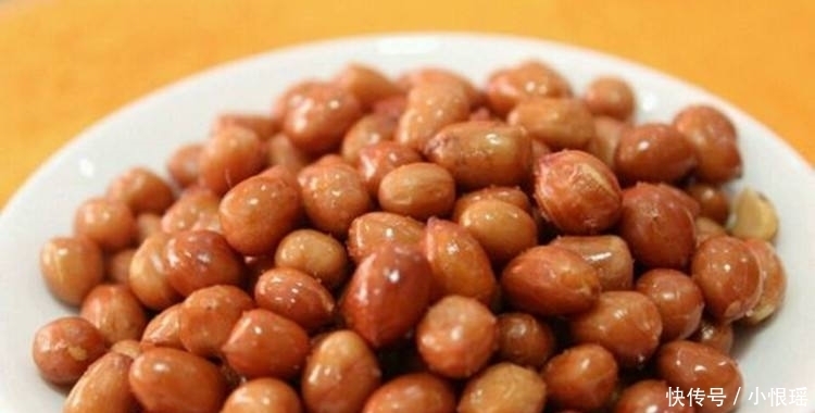  适合|适合小两口的家常菜，味道鲜美，菜品不用太多，学会几道就足够