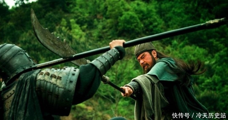  夫人|从三国中选三个武将，一个夫人，一座城池立足，选哪些最合适