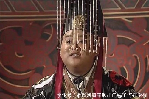 重用|诸葛亮生前培养的一员猛将，倘若刘禅重用他，蜀国或许不会灭亡