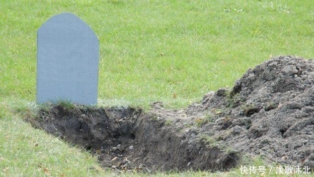  事迹|10个残忍的事迹