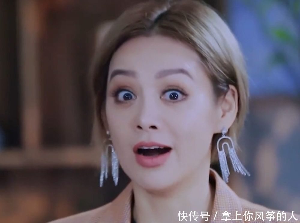 姐姐|《乘风破浪的姐姐》谁是真正大佬?宁静伤感,郑希怡大佬举动看懵张雨绮