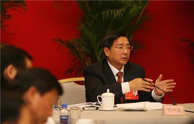 警察|为何“公安部长”要由“国务委员”兼任说出来你可能不信