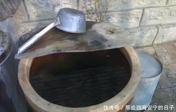 消失|即将消失的50个老物件, 认识10件说明你老了!