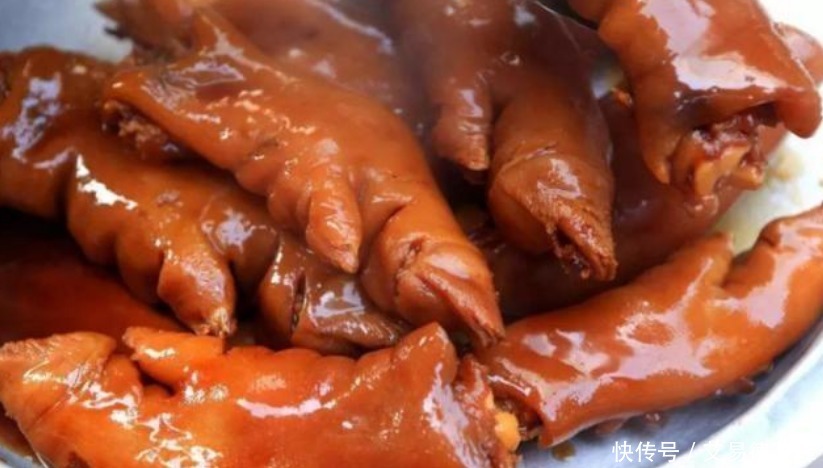 古代|古代皇室奶娘每天吃这种美食,老百姓很羡慕,她们却腻到难以下咽