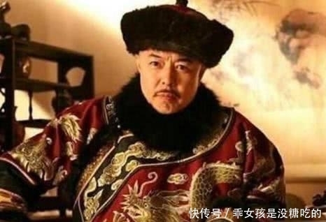 善用|集权帝王是如何善用臣下
