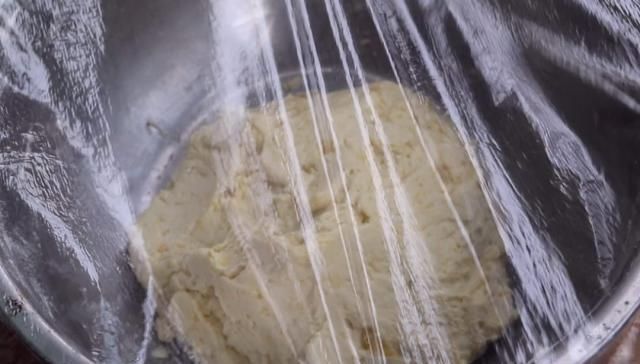 营养|南瓜饼很好吃的做法,不炸也不煎,营养又好吃,上桌就扫光