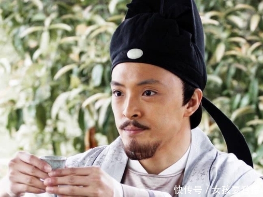 重视|一代女皇武则天：为何重视拥护唐王朝的狄仁杰？大国精英气宇不凡