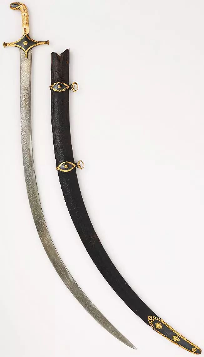 帝国|都说阿富汗是“帝国的坟场”，那你知道“帝国的产房”在哪吗