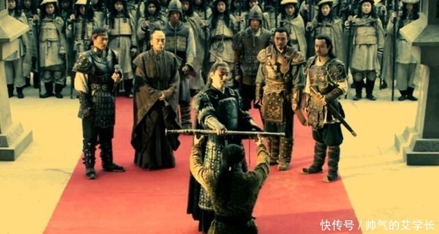 清华简|夫差不杀勾践之谜,却被战国竹简解开,学者:吴王夫差形象被颠覆