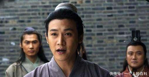 苏轼|诗句“一树梨花压海棠”, 你知道它真正的意思吗 不知道可别乱用!