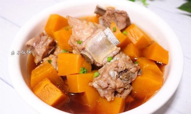  沥干水分|天热多吃这8道蒸菜，蒸一蒸不费劲，少油烟，营养滋润又好吃