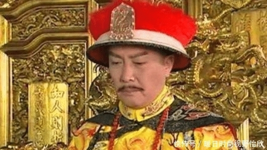 皇帝|雍正问老板:毛尖咋卖?老板:500文,雍正回宫后立马将3人处死了!