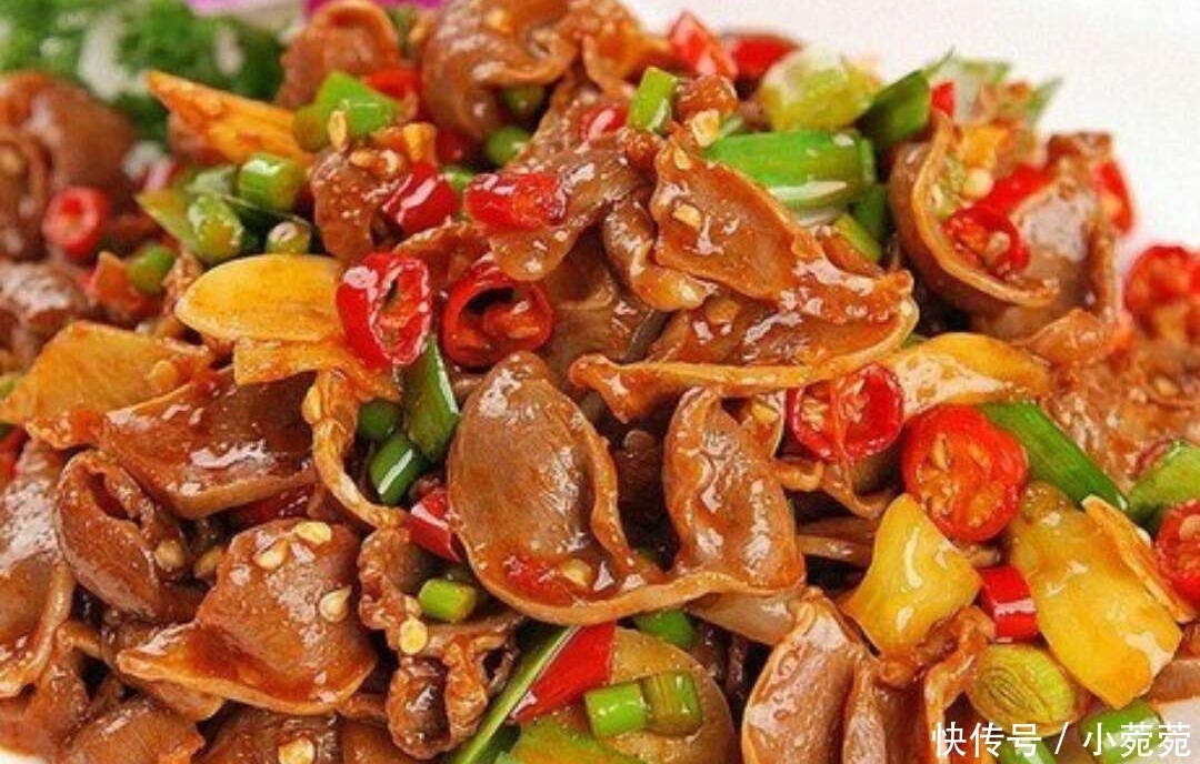 农村|第一次带男友回农村老家,妈妈亲手准备一顿饭,男友却一口没吃