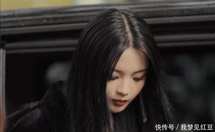 红火|火箭少女杨超越,一直在娱乐圈中如此红火,原因竟是这样