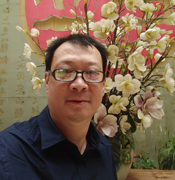  战略|气节象征一个党一个民族的根本立场思想战略