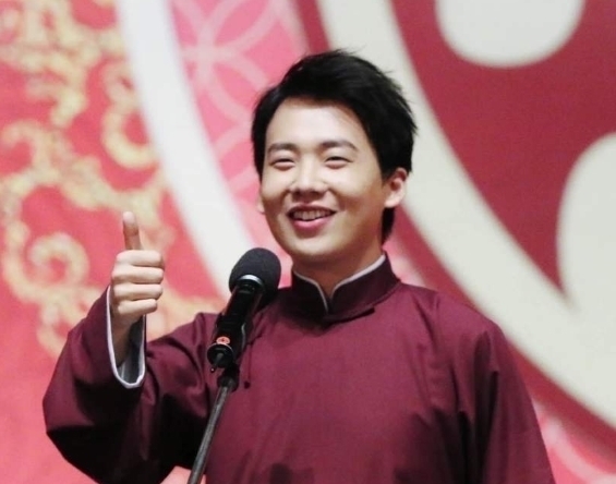 栾云平|德云社团综刚播出3期,社内管理制度暴露无疑,原来曹云金没说谎