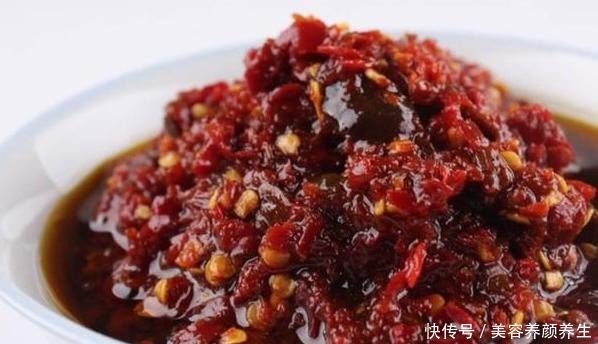 名酱|中国无酱不成席,中国最美味的“四大名酱”,老干妈榜上无名!
