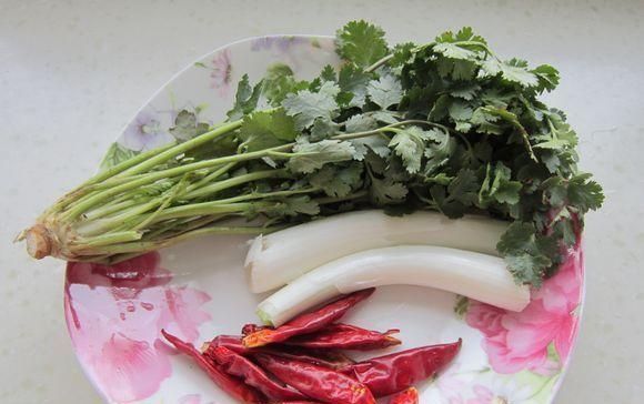 新鲜鱼|曾经是“4大名鱼”之首,现在却无人问津,10块钱一斤没人买