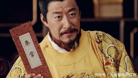 成功|为什么古代历次的北伐只有朱元璋能够成功?