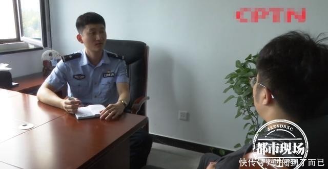 转账|小伙网恋美少女,解囊相助转账27万,看到对方长相后崩溃了