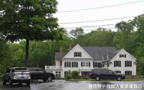  类似|浙江杭州来女士消失17天了，与“珍妮弗失踪案”情形类似