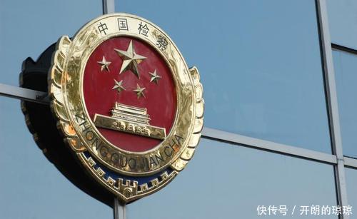 动手|被人打怎么办？忍气吞声就算了吗？