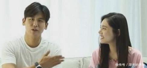 长脸|太长脸了!因他韩国节目收视率涨了6个点,大陆这个男星实红了