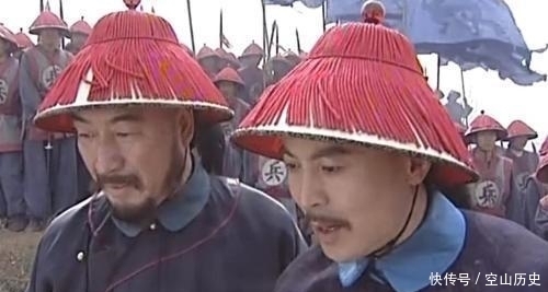 秘密|康熙王朝中为什么要把周培公冷藏十多年, 康熙有不可告人的秘密