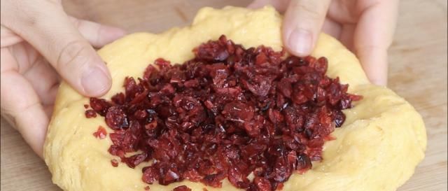 松软|自从花卷学会这样做,连面包都不想吃了,香甜松软,吃了还想吃