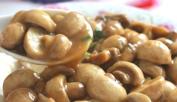  生菜|不要为每天吃什么而发愁，让我来给你提供点意见！喜欢吃什么呢？