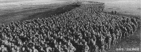 德国|如果希特勒听从这将军建议，如今的世界将是德国纳粹的天下