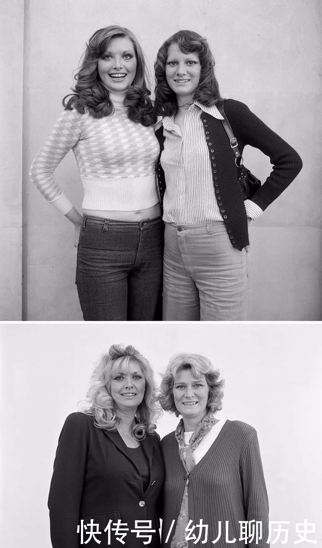  坟墓|宫崎骏：人生就是一列开往坟墓的列车！两位外国摄影师之作看哭了