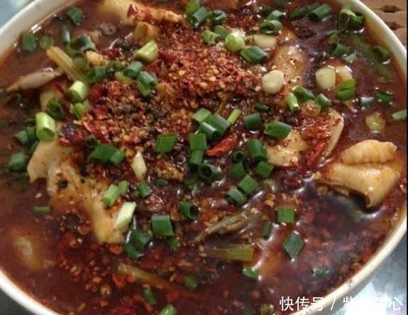 菜肴|一道家常菜肴,鲜香爽口,下酒下饭,色泽诱人,经常吃也不腻