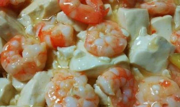 美味|推荐几道美味菜肴,解馋下饭,简单美味,招待客人都说好