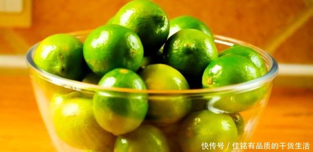 酸甜|鸡翅别再搭配可乐了,试试这样做,酸甜开胃又高贵