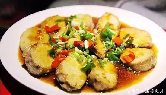 辣椒|解馋的六道特色家常菜,百吃不腻很下饭,在家做轻松下厨做饭!