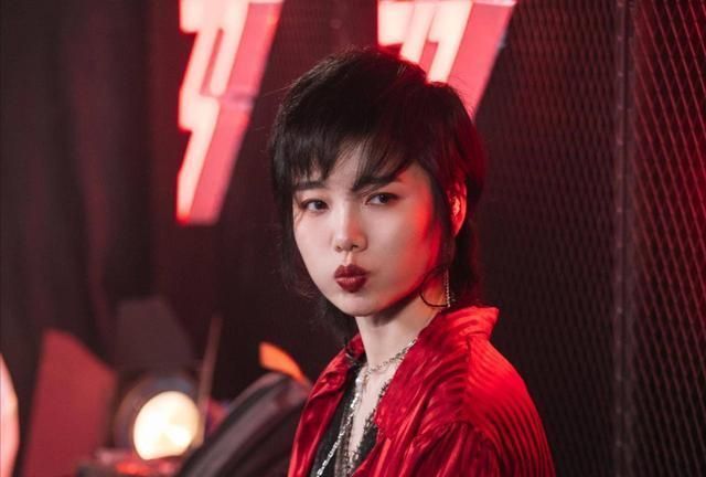  做票|从《超女》到《姐姐》，被怀疑“做票”的许飞为何没能走到最后