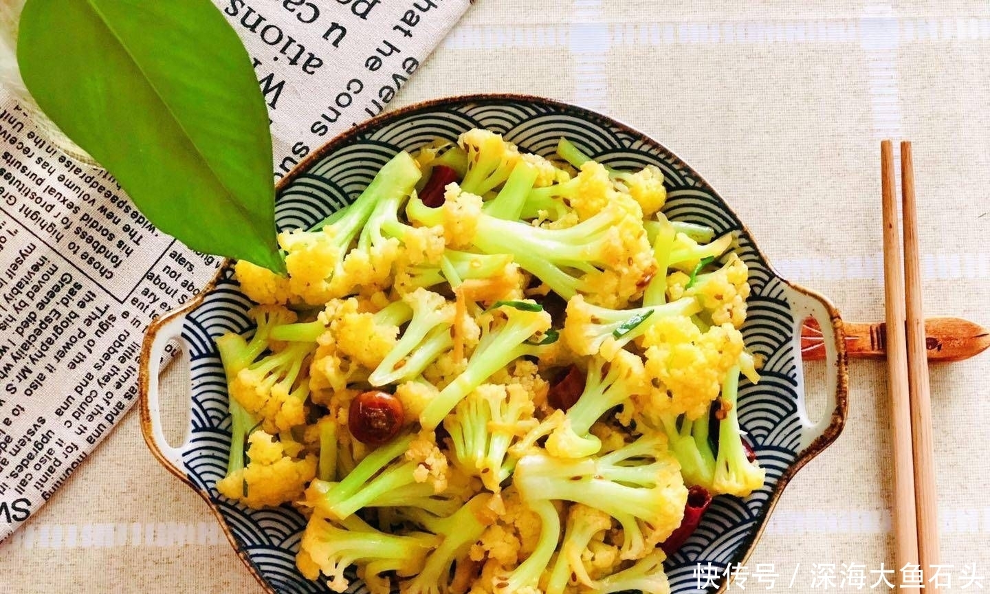  道菜|夏天吃肉比吃蔬菜好，这道菜的受害者是卷心菜的四倍