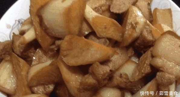 老公|刚生完宝宝,老公花6000请了个保姆,第一顿饭就感觉值了