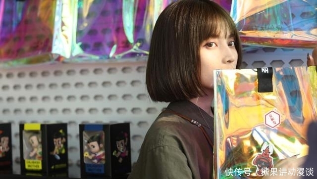 广汽三菱新|回忆杀,新劲炫和《葫芦兄弟》这波操作有点“炫”