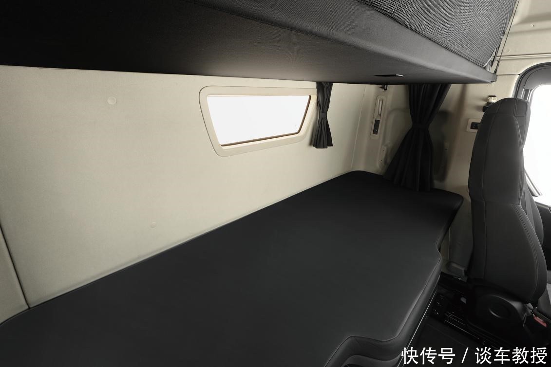 江铃|重卡界已连续四个月刷新当月销量纪录江铃重汽也不例外